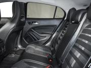 Mercedes-Benz GLA I (X156) Рестайлинг Санкт-Петербург  - изображение 52