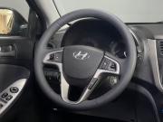 Hyundai Solaris I Рестайлинг Тверь  - изображение 36