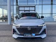 Changan CS55 Plus II Тверь  - изображение 16