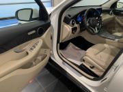 Mercedes-Benz GLC I (X253) Рестайлинг Санкт-Петербург  - изображение 24