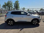 Chery Tiggo 4 Pro I Рестайлинг Ростов-на-Дону  - изображение 26