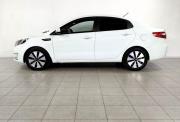 Kia Rio III Саратов  - изображение 32