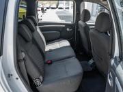 Lada (ВАЗ) Largus I Ставрополь  - изображение 25