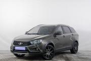 Lada (ВАЗ) Vesta I Кемерово  - изображение 28