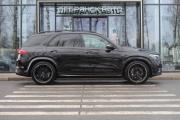 Mercedes-Benz GLE AMG II (V167) Рестайлинг Брянск  - изображение 33