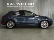 Porsche Macan I Пермь  - изображение 25