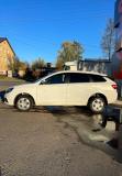Lada (ВАЗ) Vesta I Кострома  - изображение 31