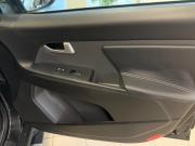 Kia Sportage III Волгоград  - изображение 34