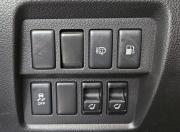 Nissan Murano II (Z51) Рестайлинг 2 Вологда  - изображение 38