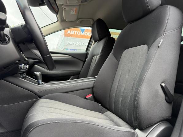 Mazda 6 III (GJ) Рестайлинг 2 с пробегом 2021 года, цена 2 520 000 рублей, 64056 км, седан, Автокод Объявления