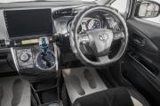 Toyota Wish II Рестайлинг Барнаул  - изображение 42