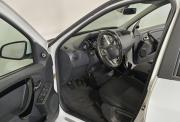 Lada (ВАЗ) Largus I Нижний Новгород  - изображение 27