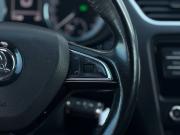 Skoda Octavia III (A7) Екатеринбург  - изображение 62