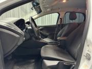 Ford Focus III Рестайлинг Стерлитамак  - изображение 57