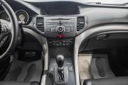 Honda Accord VIII Барнаул  - изображение 48