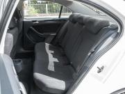 Volkswagen Jetta VI Ставрополь  - изображение 28