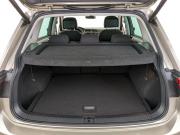 Volkswagen Tiguan II Москва  - изображение 37
