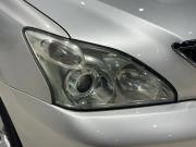 Toyota Harrier II (XU30) Новосибирск  - изображение 26