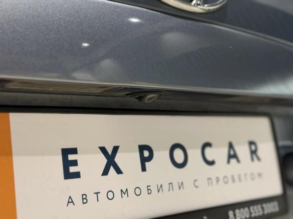 Hyundai Santa Fe II с пробегом 2008 года, цена 1 150 000 рублей, 251000 км, внедорожник, Автокод Объявления