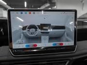 Volkswagen Tiguan III (China Market) Москва  - изображение 47