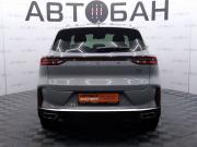 Exeed TXL I Рестайлинг Екатеринбург  - изображение 35
