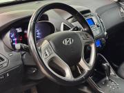 Hyundai ix35 I Набережные Челны  - изображение 36