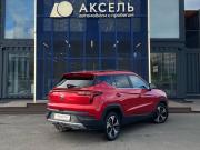 Москвич 3 Архангельск  - изображение 25