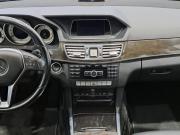 Mercedes-Benz E-Класс IV (W212 S212 C207) Рестайлинг Казань  - изображение 40