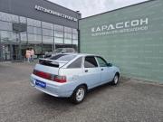 Lada (ВАЗ) 2112 Екатеринбург  - изображение 14