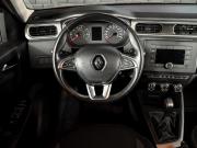 Renault Arkana I Екатеринбург  - изображение 31