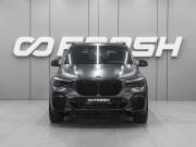 BMW X5 IV (G05/G18) Ростов-на-Дону  - изображение 26