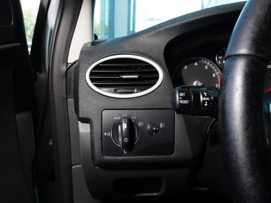 Ford Focus II Тверь  - изображение 17