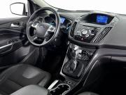 Ford Kuga II Калининград  - изображение 33