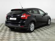 Ford Focus III Санкт-Петербург  - изображение 23