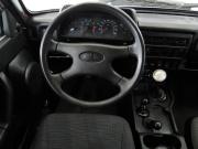 Lada (ВАЗ) 2121 (4x4) I Рестайлинг Старый Оскол  - изображение 37