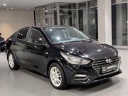 Hyundai Solaris II Казань  - изображение 25