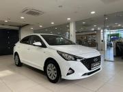 Hyundai Solaris II Рестайлинг Астрахань  - изображение 24