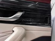 Geely Monjaro I Москва  - изображение 48
