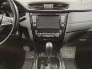 Nissan Qashqai II Рестайлинг Казань  - изображение 40