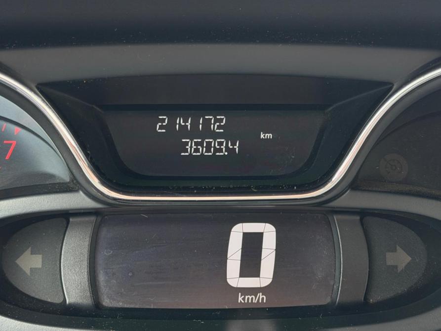 Renault Kaptur I Санкт-Петербург  - изображение 10