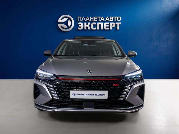 Dongfeng Shine Max с пробегом 2024 года, цена 1 700 000 рублей, 29256 км, седан, Автокод Объявления