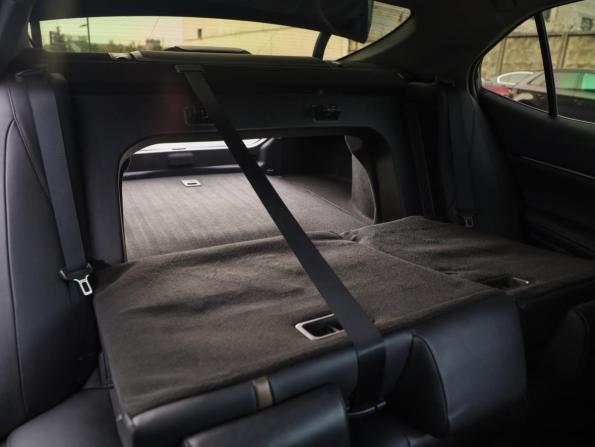 Toyota Camry VIII (XV70) с пробегом 2019 года, цена 2 649 000 рублей, 131089 км, седан, Автокод Объявления
