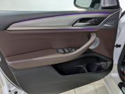 BMW X3 III (G01) Химки  - изображение 53