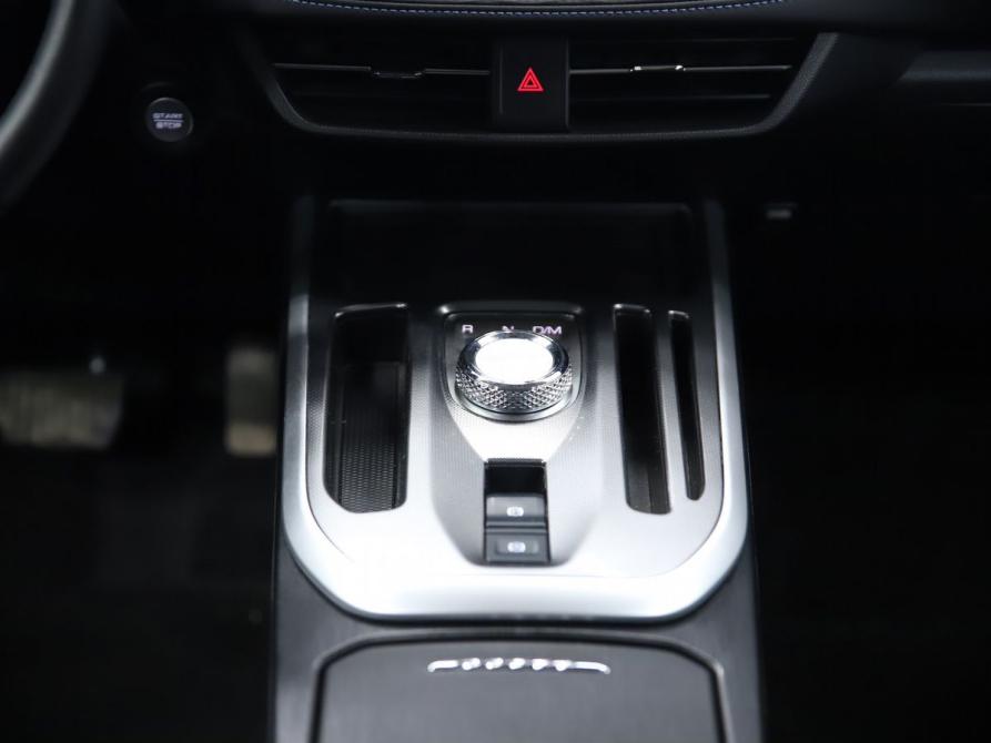 Haval Jolion I Рестайлинг Уфа  - изображение 15