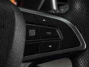 Lada (ВАЗ) Vesta I Рестайлинг (NG) Тюмень  - изображение 31