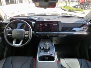 Haval H3 I Казань  - изображение 19