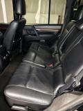 Mitsubishi Pajero IV Челябинск  - изображение 32