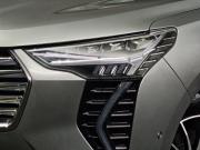 Haval Jolion I Москва  - изображение 32