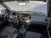 Hyundai Creta I Тамбов  - изображение 34