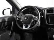 Renault Sandero II Рестайлинг Санкт-Петербург  - изображение 38